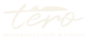 Tero