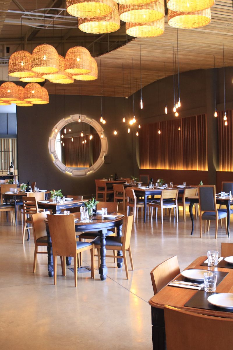 resto